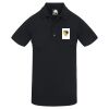 Egret Slim Fit Poloshirt Thumbnail