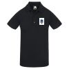 Egret Slim Fit Poloshirt Thumbnail