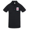 Egret Slim Fit Poloshirt Thumbnail