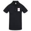Egret Slim Fit Poloshirt Thumbnail