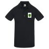 Egret Slim Fit Poloshirt Thumbnail