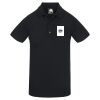 Egret Slim Fit Poloshirt Thumbnail