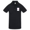 Egret Slim Fit Poloshirt Thumbnail