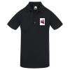 Egret Slim Fit Poloshirt Thumbnail