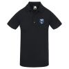 Egret Slim Fit Poloshirt Thumbnail