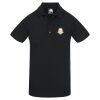 Egret Slim Fit Poloshirt Thumbnail