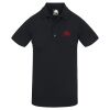 Egret Slim Fit Poloshirt Thumbnail