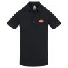 Egret Slim Fit Poloshirt Thumbnail