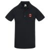 Egret Slim Fit Poloshirt Thumbnail