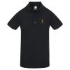 Egret Slim Fit Poloshirt Thumbnail
