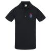 Egret Slim Fit Poloshirt Thumbnail