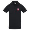 Egret Slim Fit Poloshirt Thumbnail