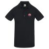Egret Slim Fit Poloshirt Thumbnail