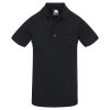 Egret Slim Fit Poloshirt Thumbnail