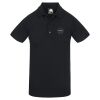 Egret Slim Fit Poloshirt Thumbnail