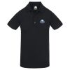 Egret Slim Fit Poloshirt Thumbnail