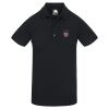 Egret Slim Fit Poloshirt Thumbnail