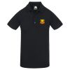Egret Slim Fit Poloshirt Thumbnail