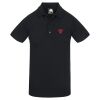 Egret Slim Fit Poloshirt Thumbnail