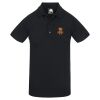 Egret Slim Fit Poloshirt Thumbnail