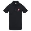 Egret Slim Fit Poloshirt Thumbnail