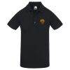 Egret Slim Fit Poloshirt Thumbnail