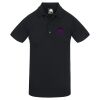 Egret Slim Fit Poloshirt Thumbnail