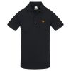 Egret Slim Fit Poloshirt Thumbnail