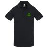 Egret Slim Fit Poloshirt Thumbnail