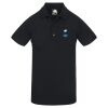 Egret Slim Fit Poloshirt Thumbnail