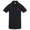 Egret Slim Fit Poloshirt Thumbnail