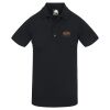 Egret Slim Fit Poloshirt Thumbnail