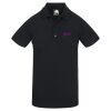 Egret Slim Fit Poloshirt Thumbnail