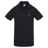 Egret Slim Fit Poloshirt Thumbnail