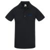 Egret Slim Fit Poloshirt Thumbnail