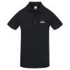 Egret Slim Fit Poloshirt Thumbnail