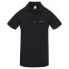 Egret Slim Fit Poloshirt Thumbnail