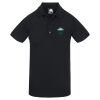 Egret Slim Fit Poloshirt Thumbnail