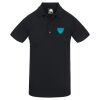 Egret Slim Fit Poloshirt Thumbnail