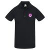 Egret Slim Fit Poloshirt Thumbnail