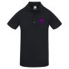 Egret Slim Fit Poloshirt Thumbnail