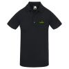 Egret Slim Fit Poloshirt Thumbnail