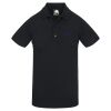 Egret Slim Fit Poloshirt Thumbnail