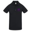Egret Slim Fit Poloshirt Thumbnail