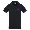 Egret Slim Fit Poloshirt Thumbnail