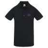 Egret Slim Fit Poloshirt Thumbnail