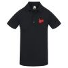 Egret Slim Fit Poloshirt Thumbnail