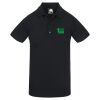 Egret Slim Fit Poloshirt Thumbnail