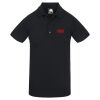 Egret Slim Fit Poloshirt Thumbnail