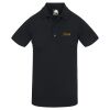 Egret Slim Fit Poloshirt Thumbnail
